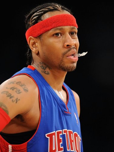 制造直塞角 制造直塞角