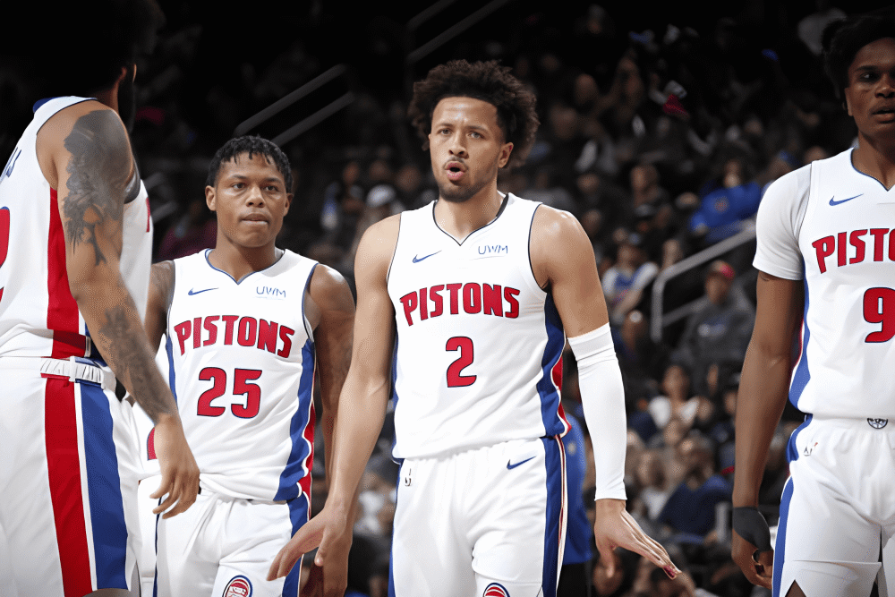 二路权限的 二路权限的