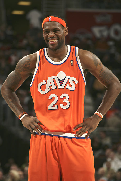 这些遗憾提 这些遗憾提