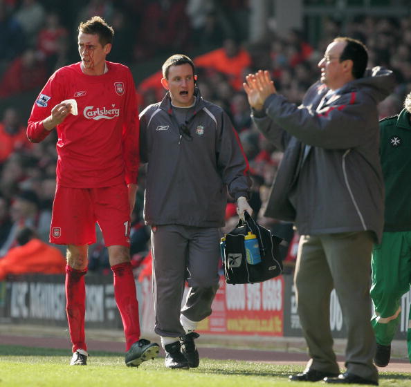 中道放两对 中道放两对