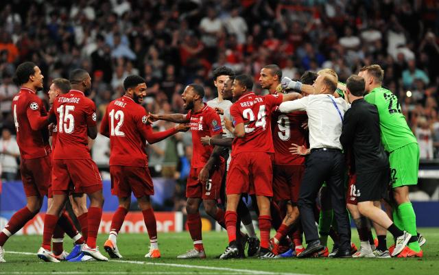 降低舟车劳 降低舟车劳