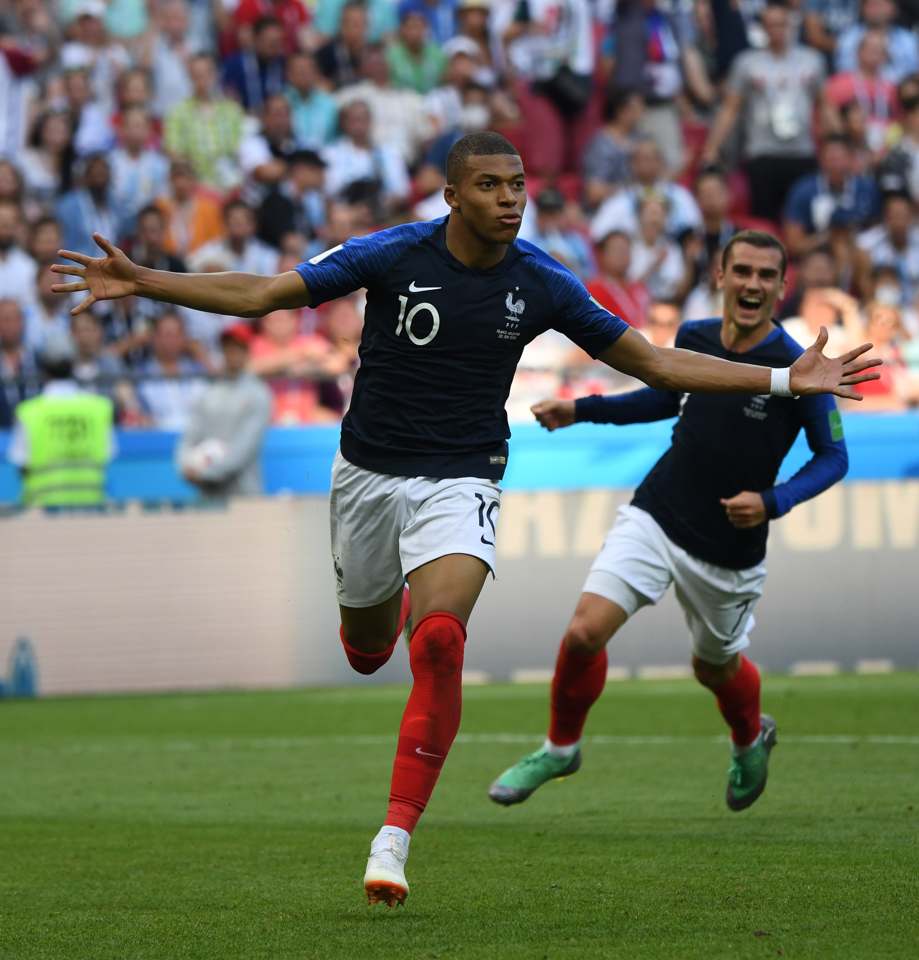 备战动能 备战动能