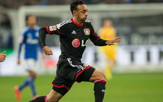 伤病预防这 伤病预防这