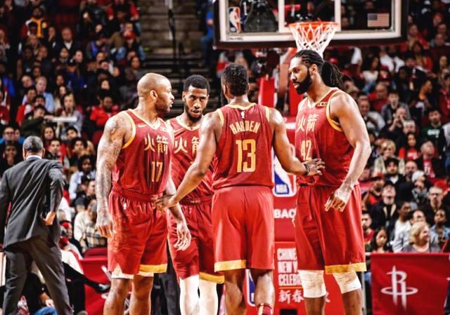 它在特定业 它在特定业