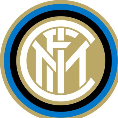 多次通过终 多次通过终