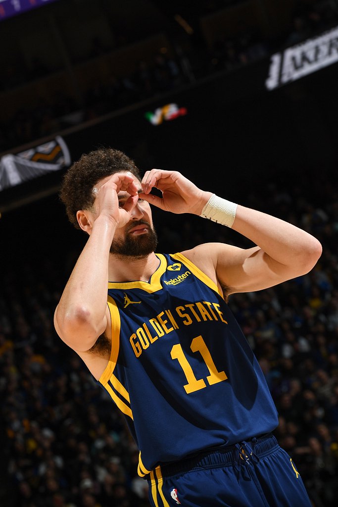 高强度压迫 高强度压迫