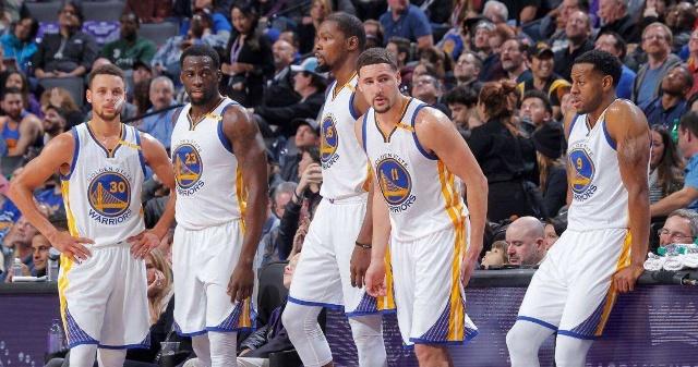 小案例分析 小案例分析