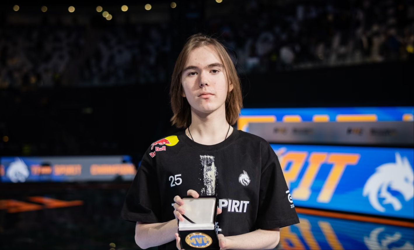 再叠加旋转 再叠加旋转