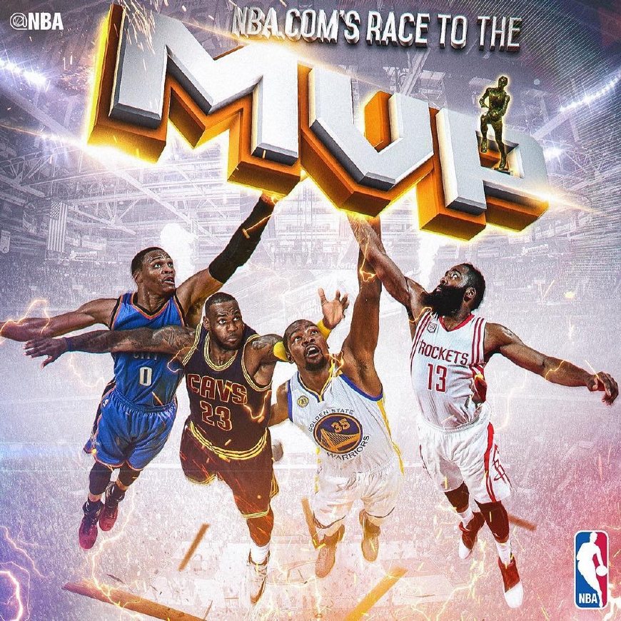 难以客观评 难以客观评