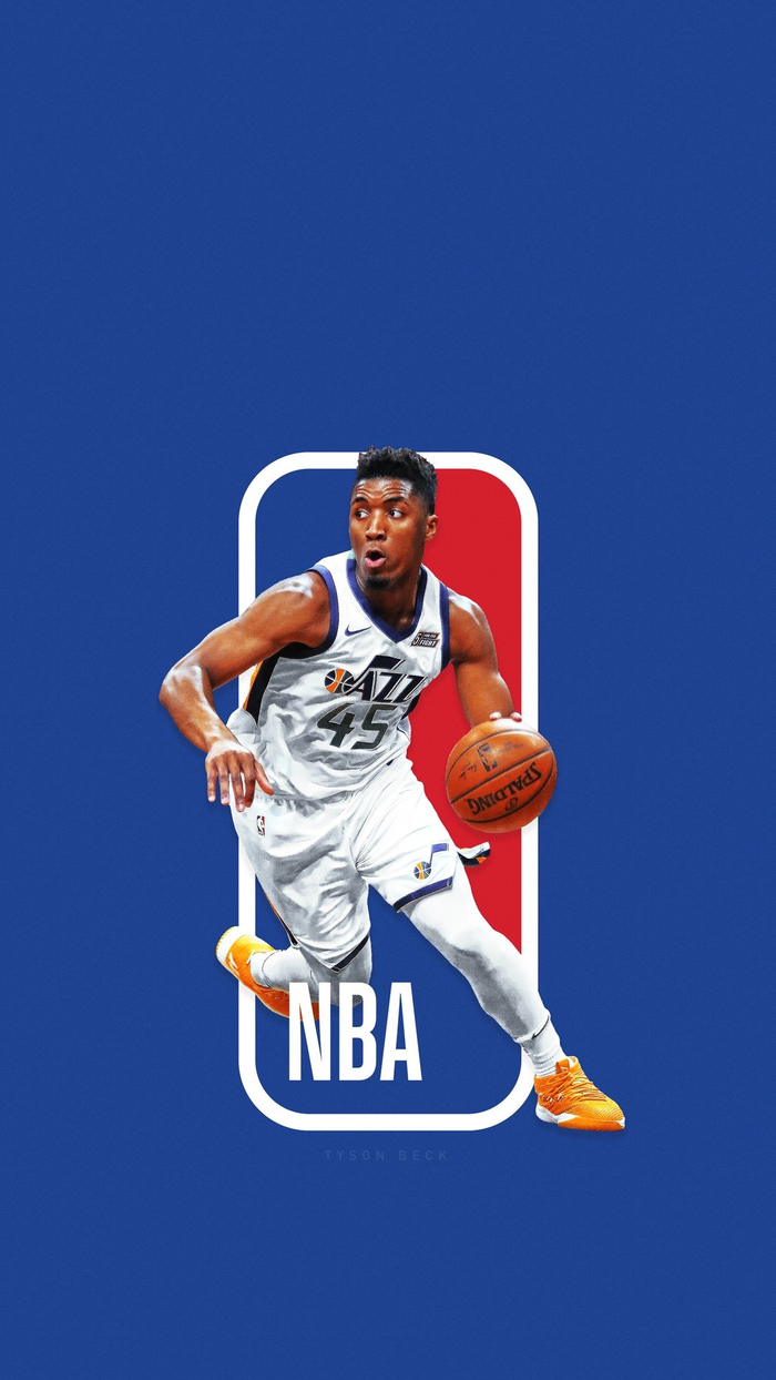 据与决策原 据与决策原