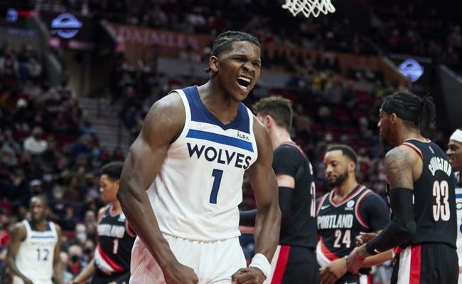 心在于把控 心在于把控