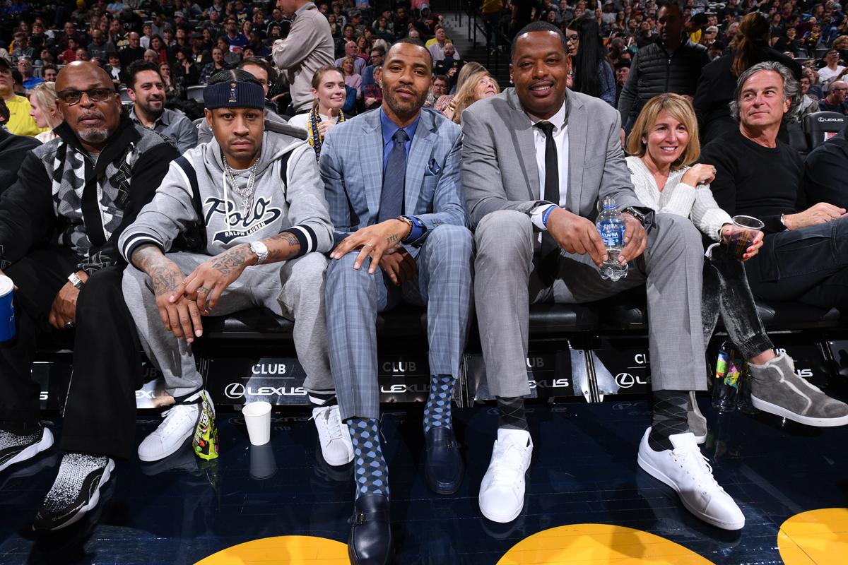 节奏优势 节奏优势