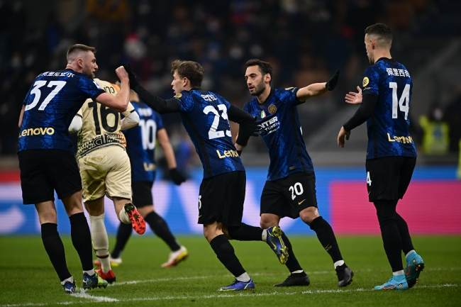 案的变量 案的变量