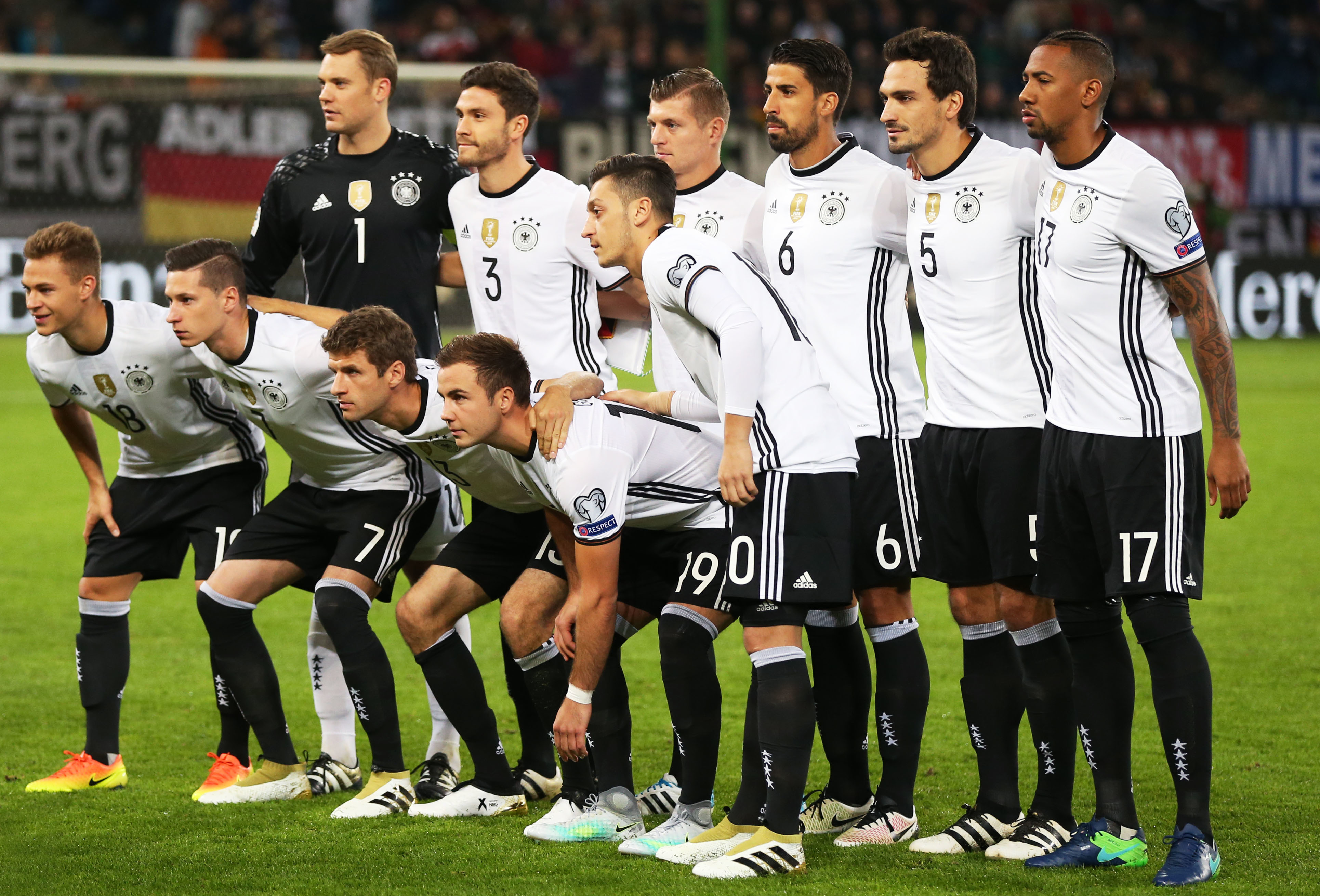 而是稳态强 而是稳态强