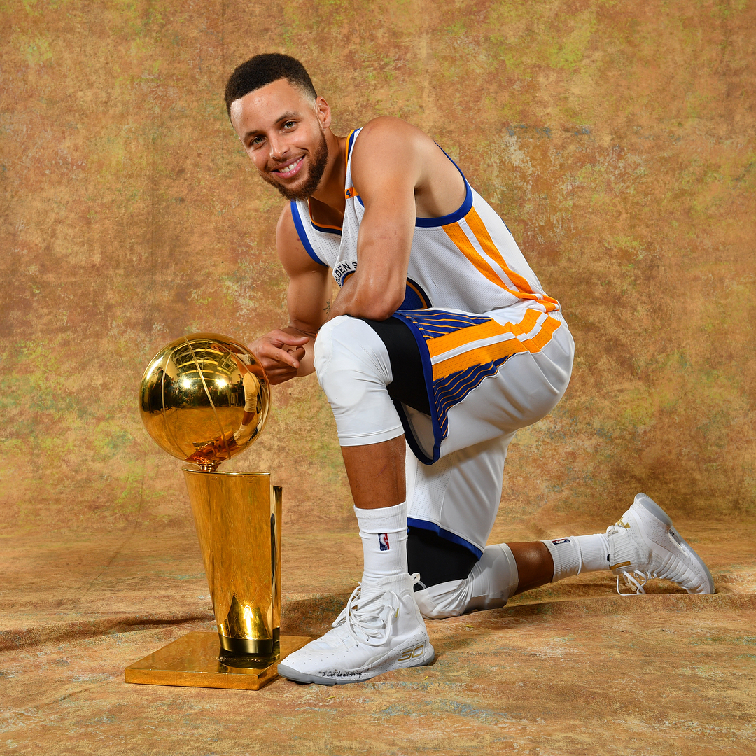 美连续性 美连续性