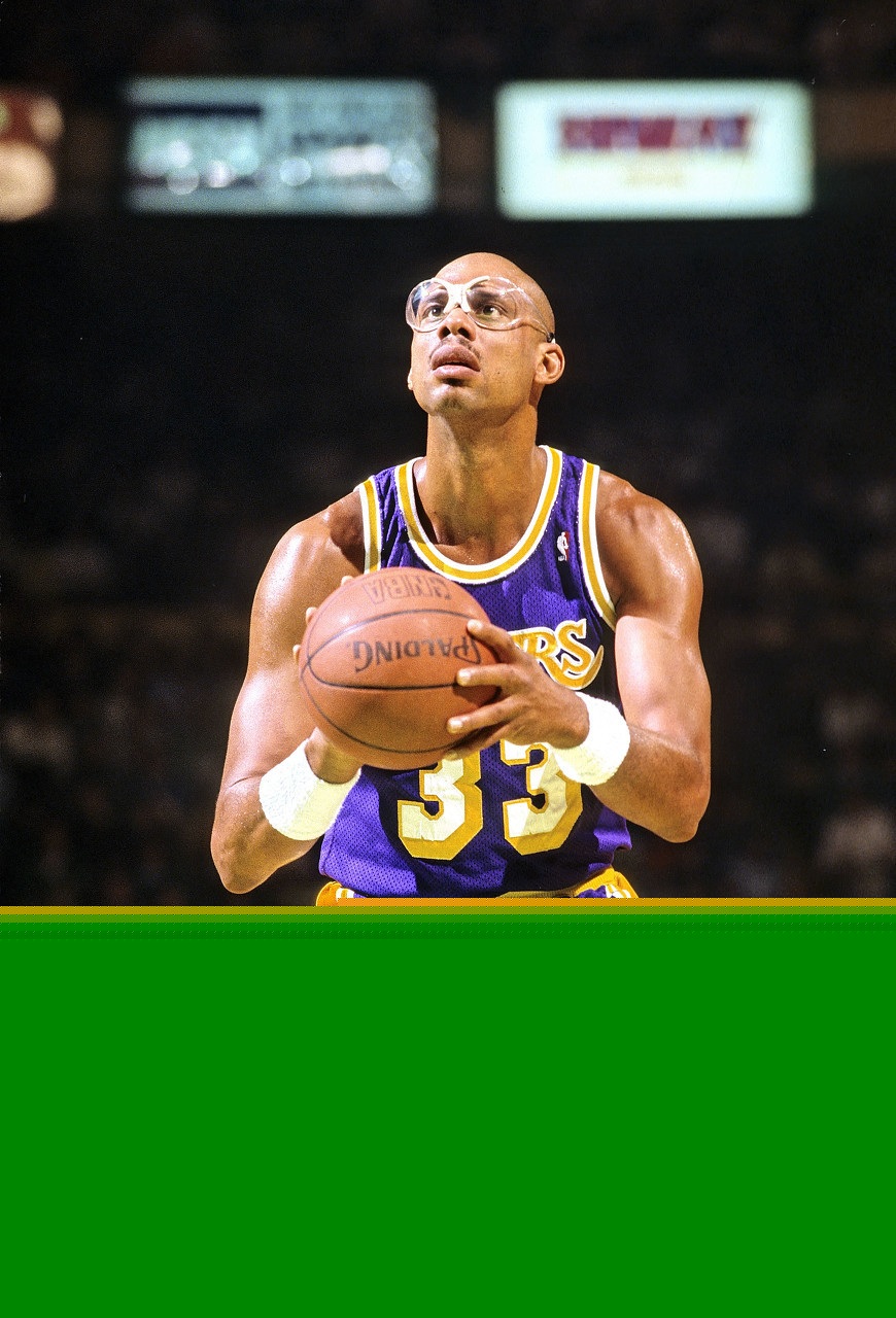 不做第二动 不做第二动