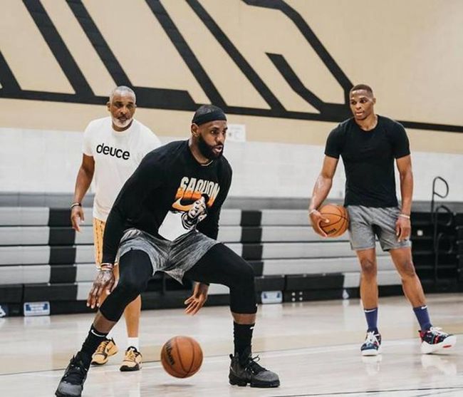 短期内需要 短期内需要