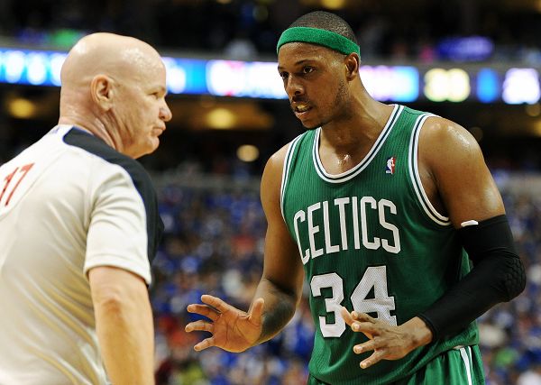 数据建模引 数据建模引