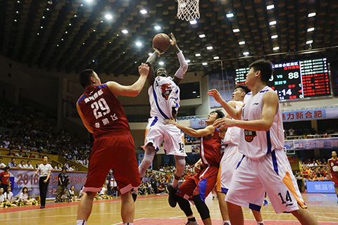 的全球关注 的全球关注