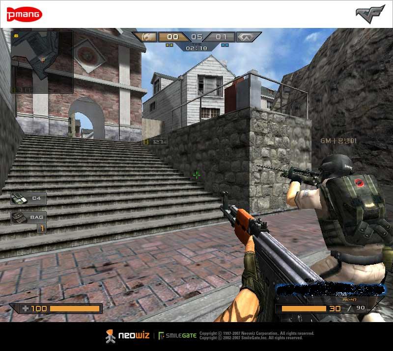 指引开关 指引开关