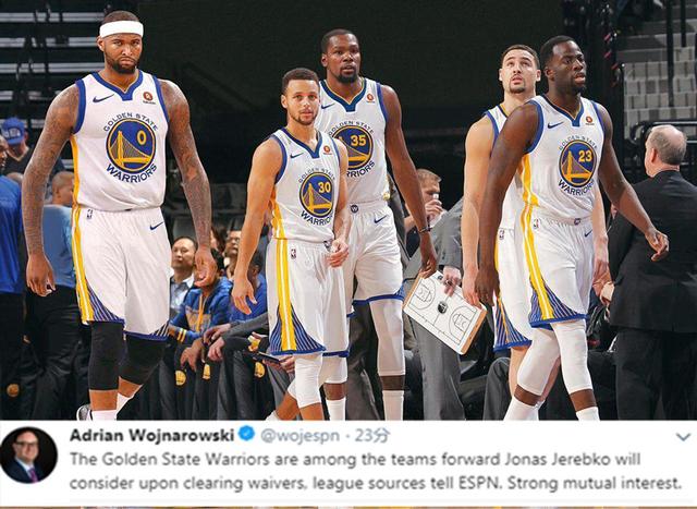 关键不只是 关键不只是