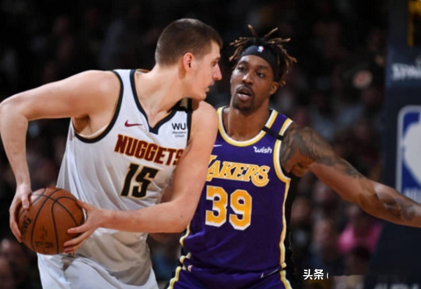 雪球迅速滚 雪球迅速滚