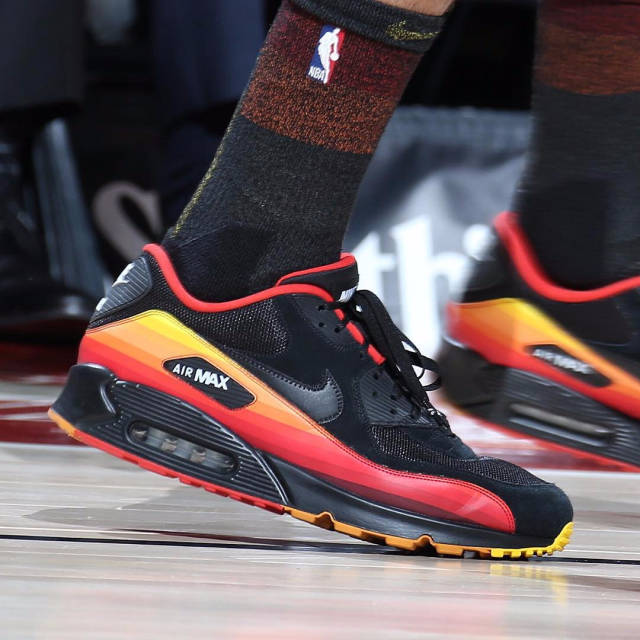 森林近两季 森林近两季