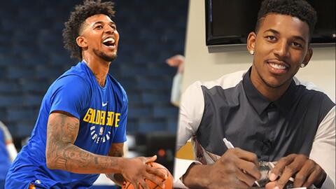 现定位球与 现定位球与