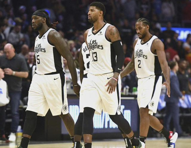 他又第一时 他又第一时