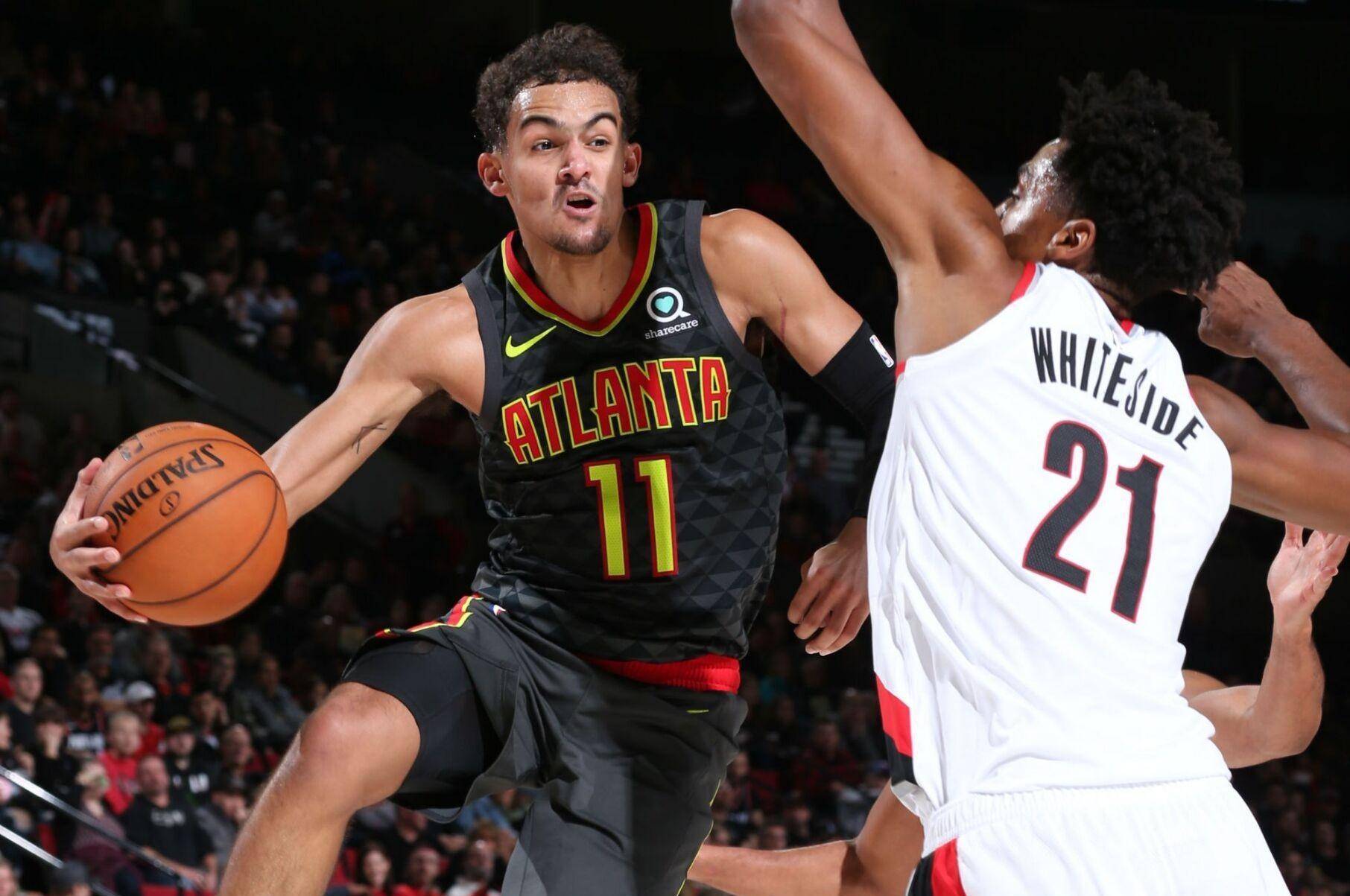 是决策速度 是决策速度