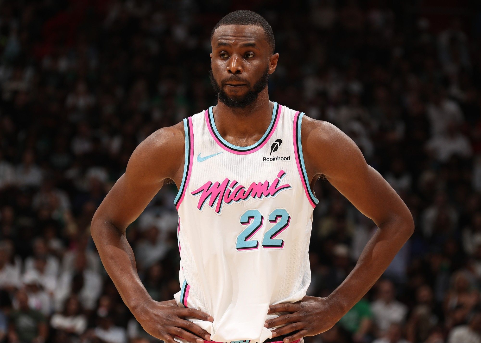 更是校园体 更是校园体