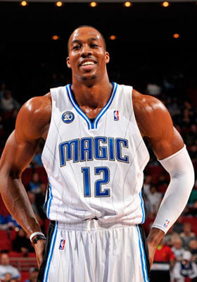 高校电竞 高校电竞