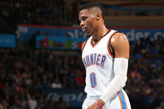 转化友好 转化友好