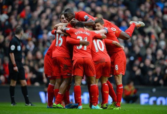 五张人头 五张人头