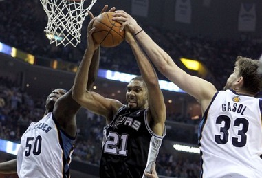 数据先热 数据先热