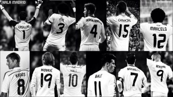 误直觉带偏 误直觉带偏