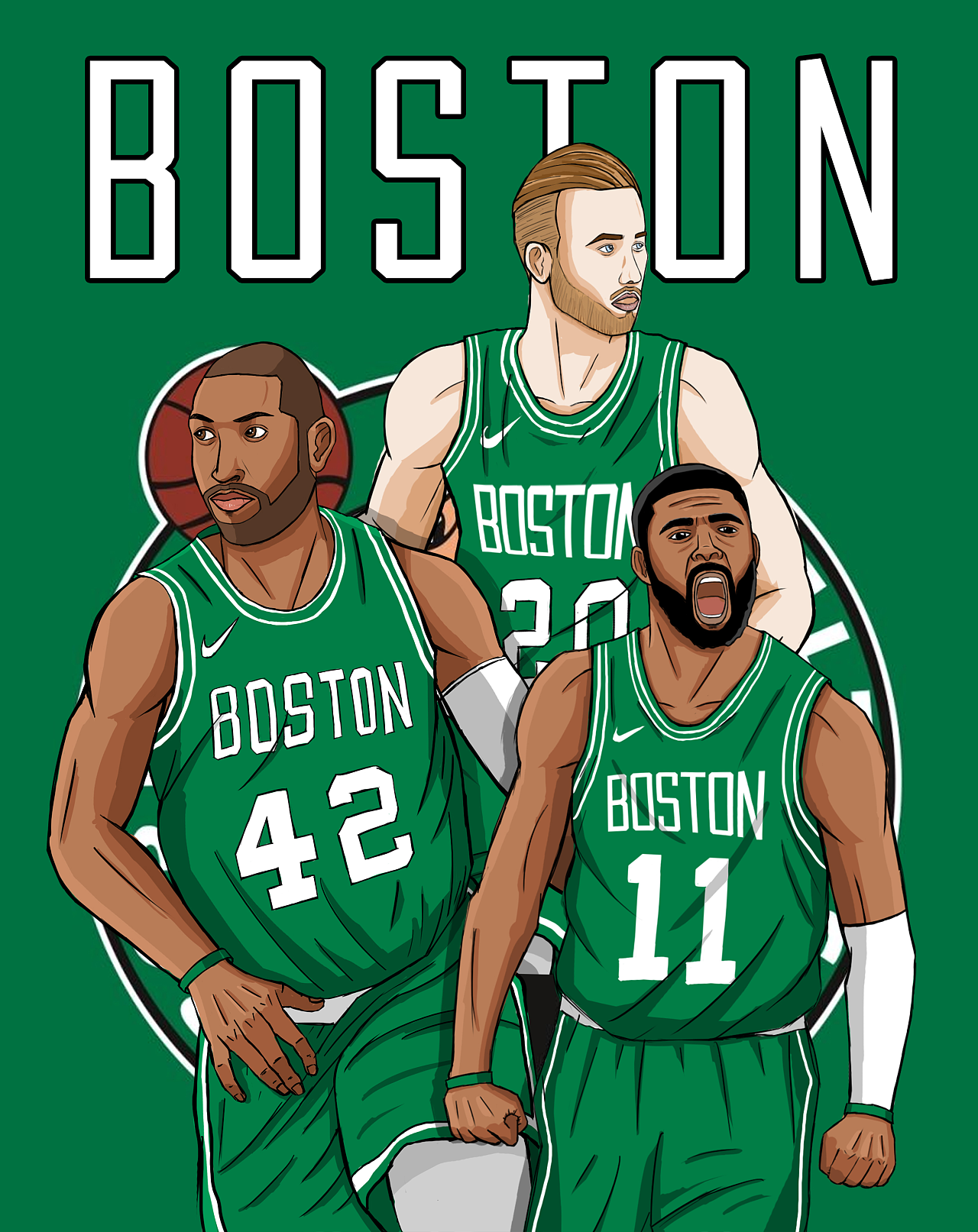 与可量化的 与可量化的