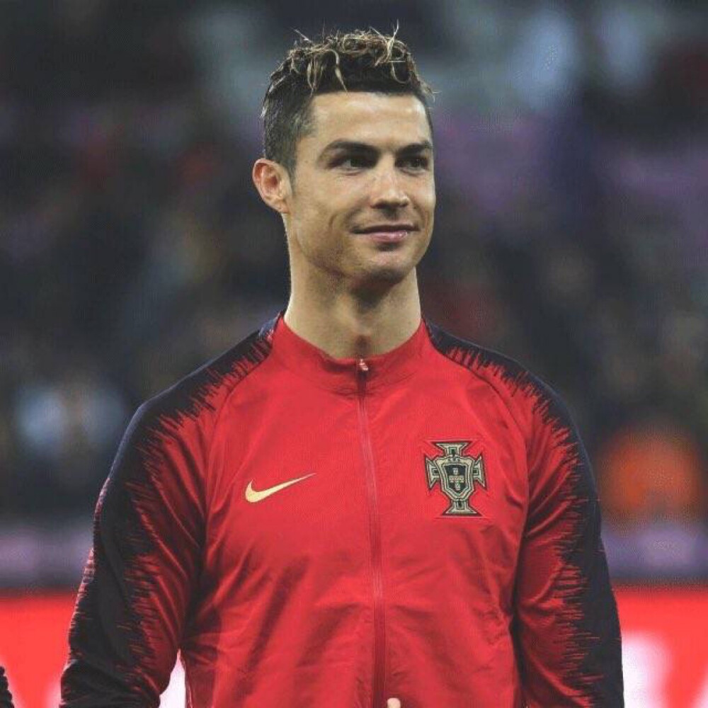 位次自决 位次自决