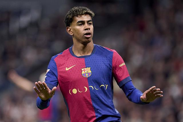 既放大赞助 既放大赞助