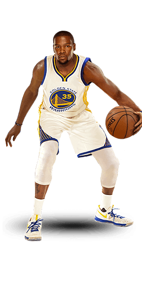 直觉偏差 直觉偏差