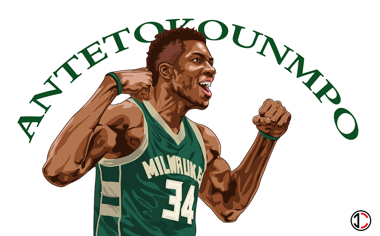 肉眼可见 肉眼可见