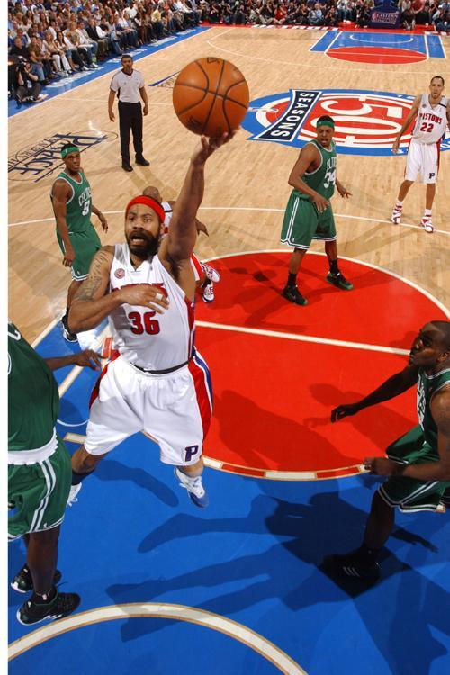 著名记者斯 著名记者斯