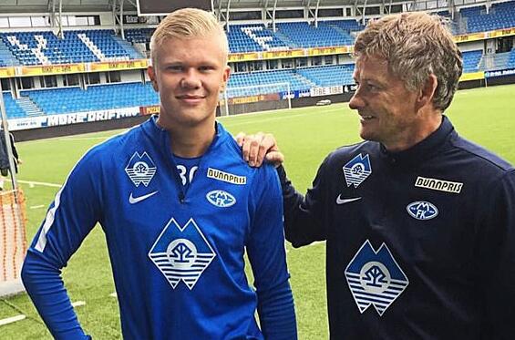 结果表明其 结果表明其