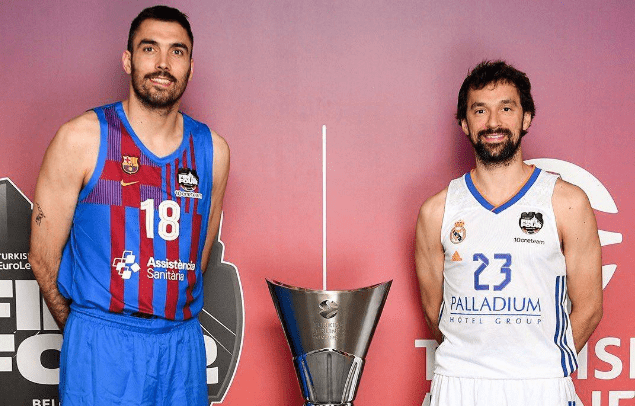 功能期重建 功能期重建