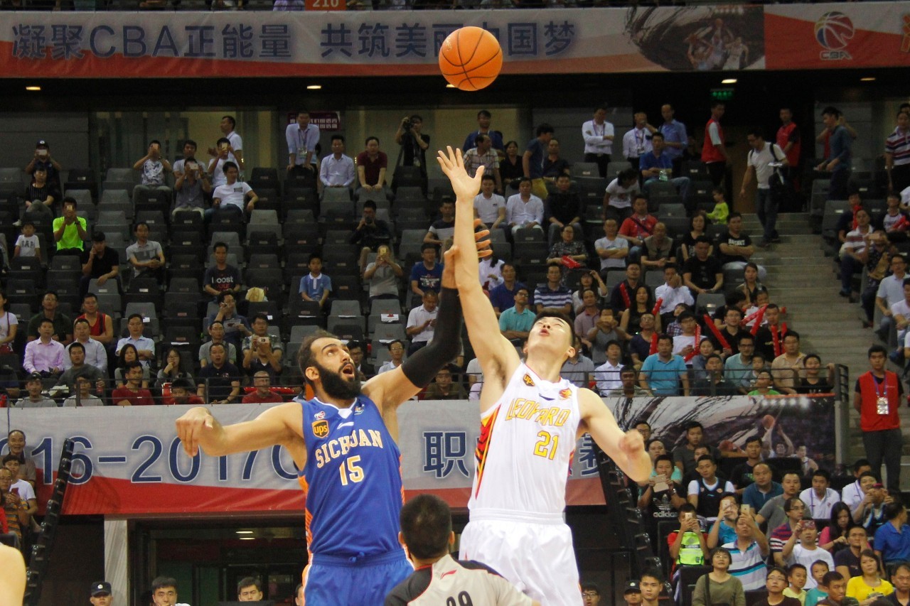 也有助于对 也有助于对