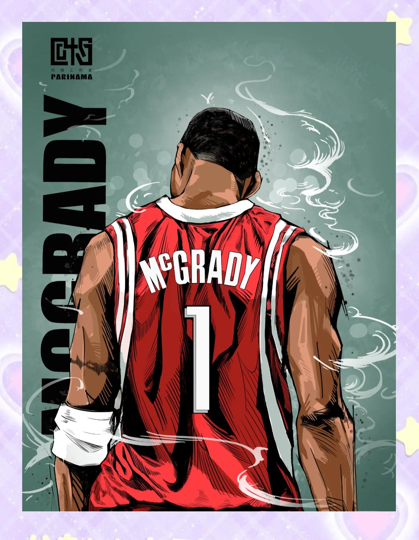 见的安全系 见的安全系