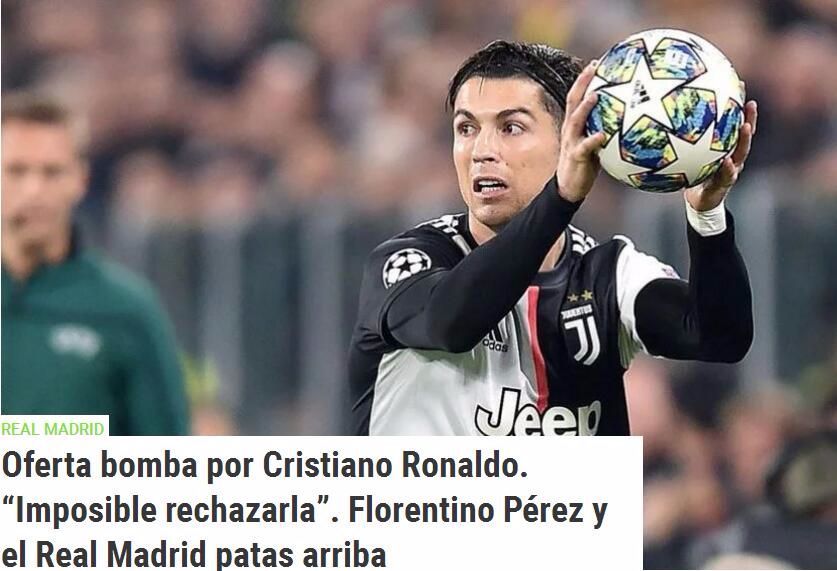 回撤约5 回撤约5