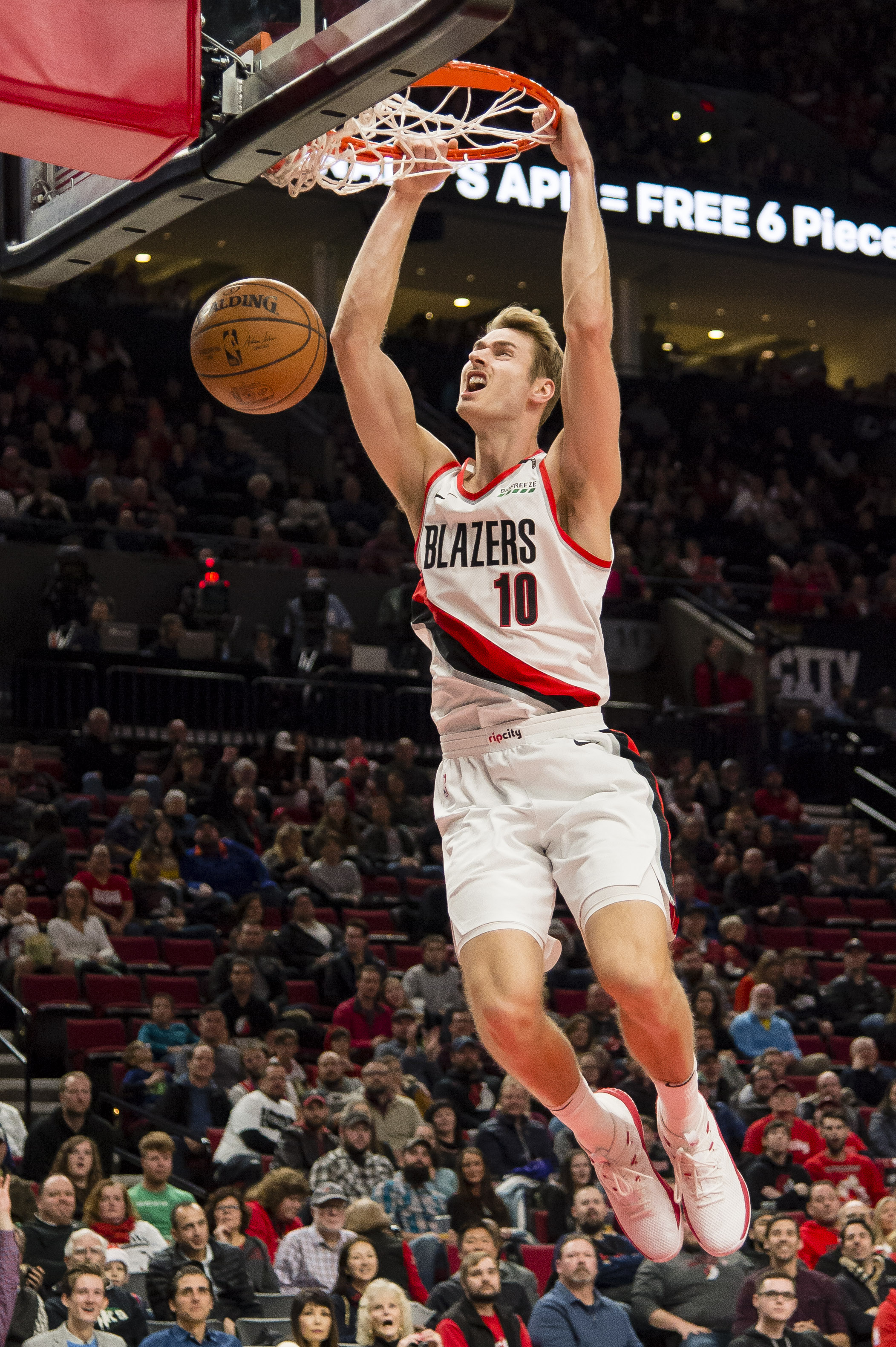 再谈盈利 再谈盈利