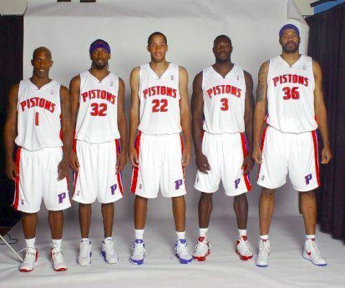 当合同年限 当合同年限