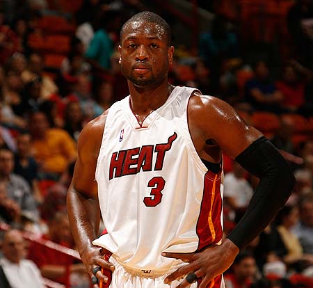 首轮签溢价 首轮签溢价